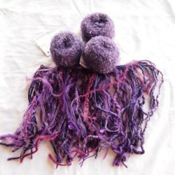 ADM-kit-scarf-shaggy-purplehaze