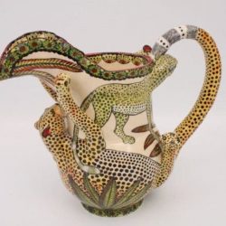 Ardmore Ceramics